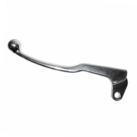 Spojková páčka Suzuki DR-Z 400 E/S/SM, DR 125 SM